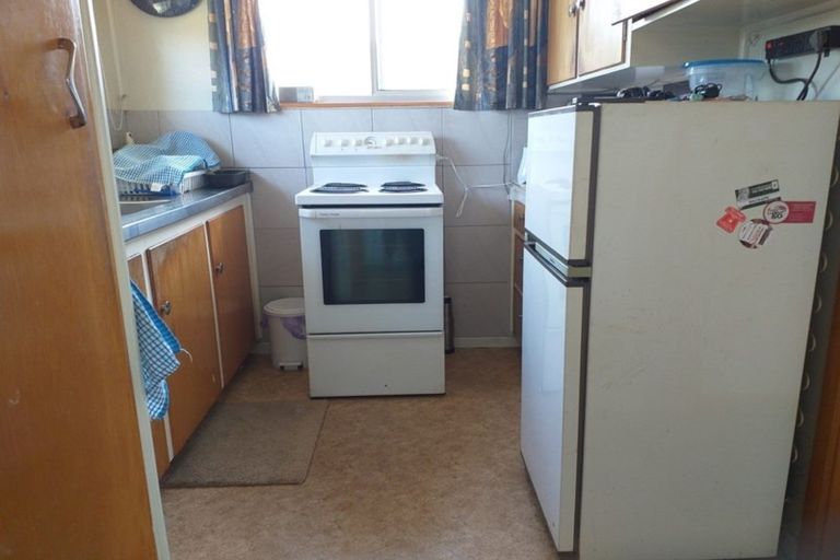 Photo of property in 22 Alma Street, Wyndham, 9831