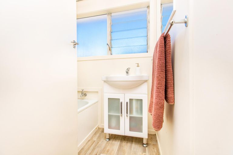 Photo of property in 50a Blackburn Street, Frankton, Hamilton, 3204