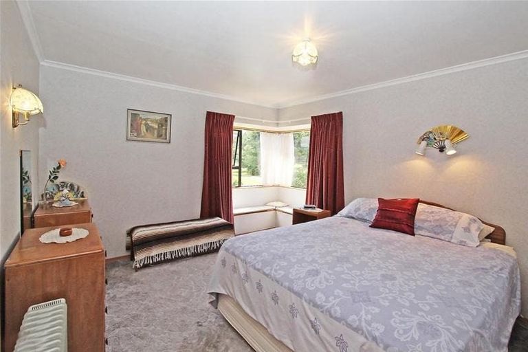 Photo of property in 18 Harbour Road, Motueka, 7120