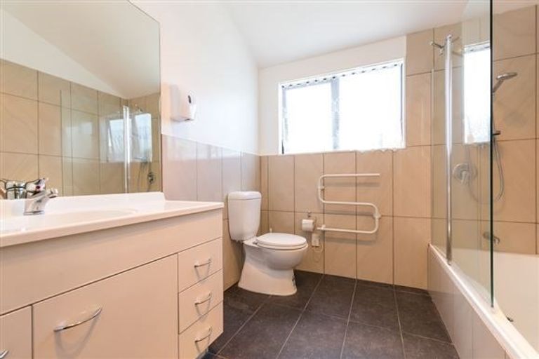 Photo of property in 91 Malaspina Place, Papatoetoe, Auckland, 2025