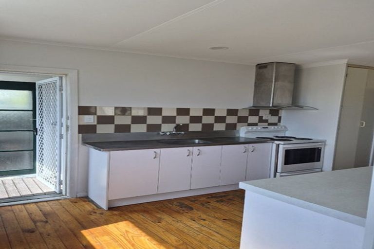 Photo of property in 3 Hermes Place, Sunnybrook, Rotorua, 3015