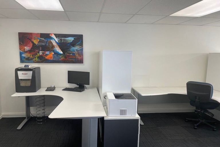 Photo of property in 41a Sawyers Arms Road, Northcote, Christchurch, 8052