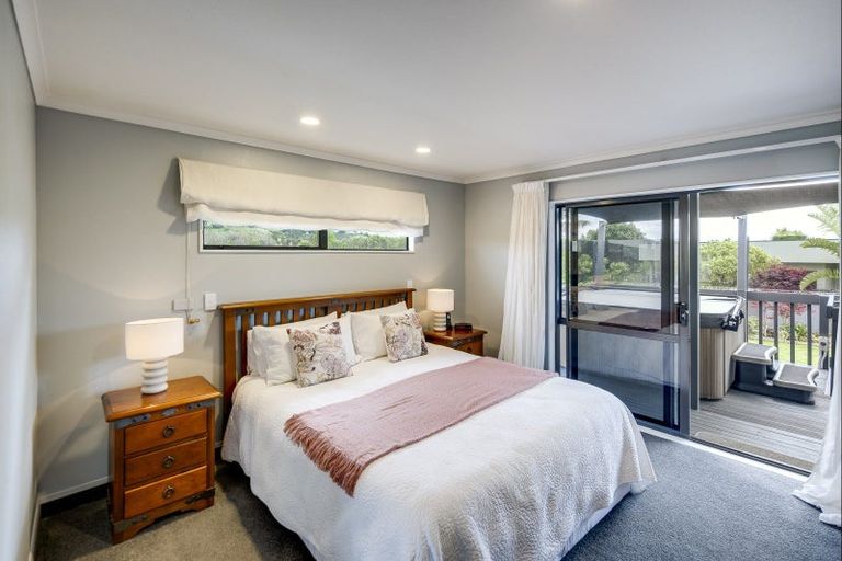 Photo of property in 85 Le Quesne Road, Bay View, Napier, 4104