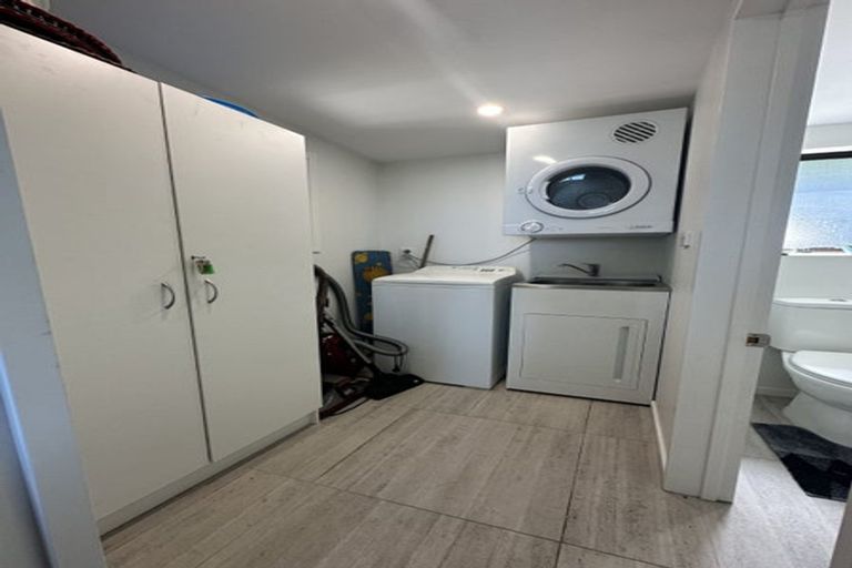 Photo of property in 1840 State Highway 1, Oaro, Kaikoura, 7374