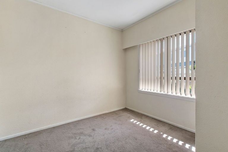 Photo of property in 35 Grange Road, Papatoetoe, Auckland, 2025