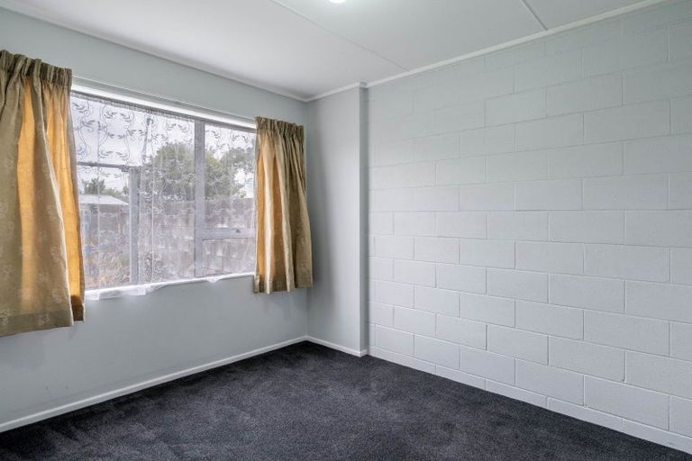 Photo of property in 4/67 Bowmont Street, Appleby, Invercargill, 9812