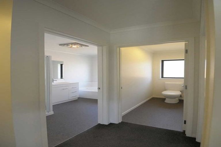 Photo of property in 28 Brittan Drive, Rolleston, 7615