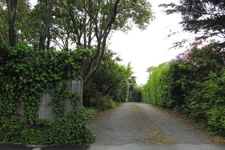 Photo of property in 202 Clyde Road, Burnside, Christchurch, 8053