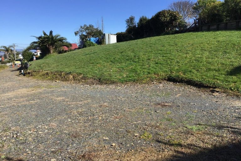 Photo of property in 602a Augustus Street North, Thames, 3500