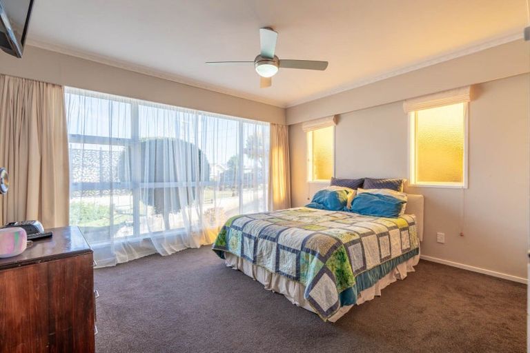 Photo of property in 263 Douglas Avenue, Te Awamutu, 3800