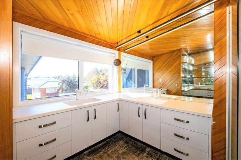 Photo of property in 9 Donald Street, Temuka, 7920