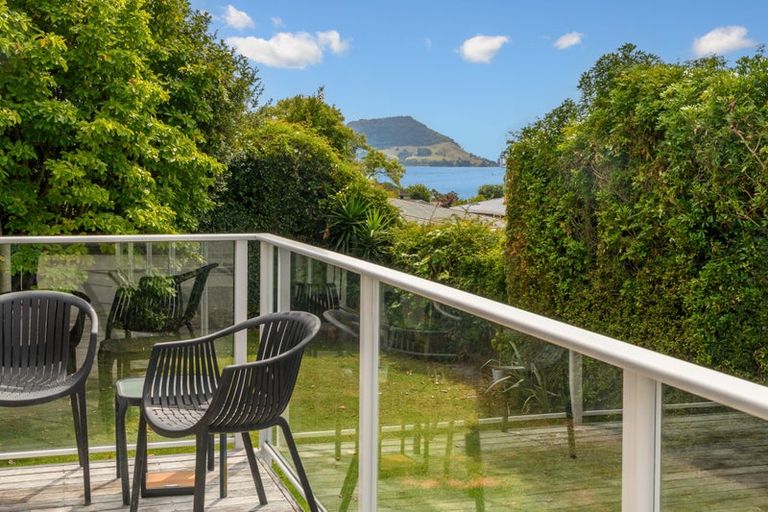Photo of property in 36 Levers Road, Matua, Tauranga, 3110