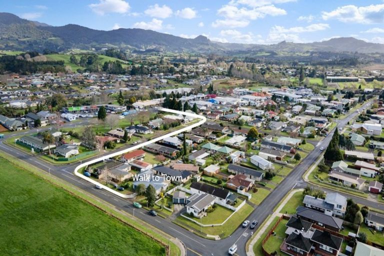 Photo of property in 85 Fairview Road, Katikati, 3129