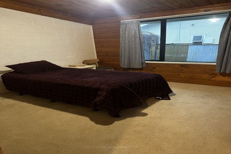 Photo of property in 2a Margaret Street, Putaruru, 3411