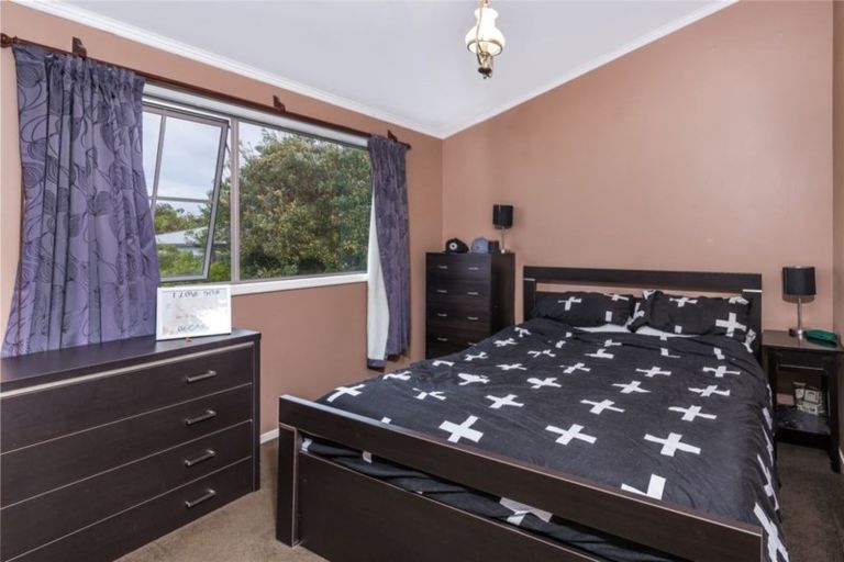 Photo of property in 5 Ngaio Place, Nukuhau, Taupo, 3330