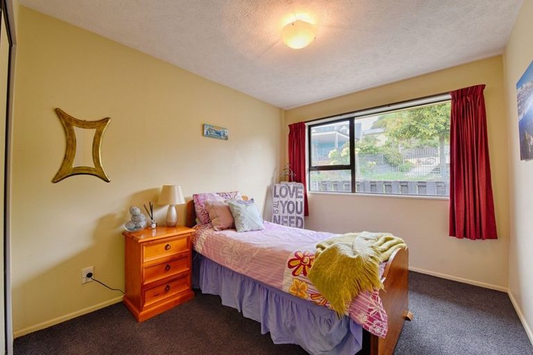 Photo of property in 1 Speden Place, Gore, 9710