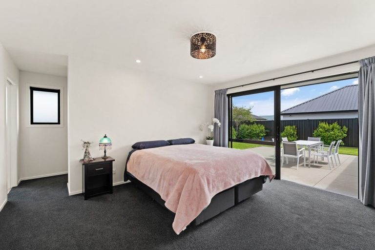 Photo of property in 6 Neil Collins Lane, Mosgiel, 9024