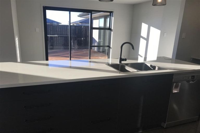 Photo of property in 4 Doyle Lane, Pyes Pa, Tauranga, 3112