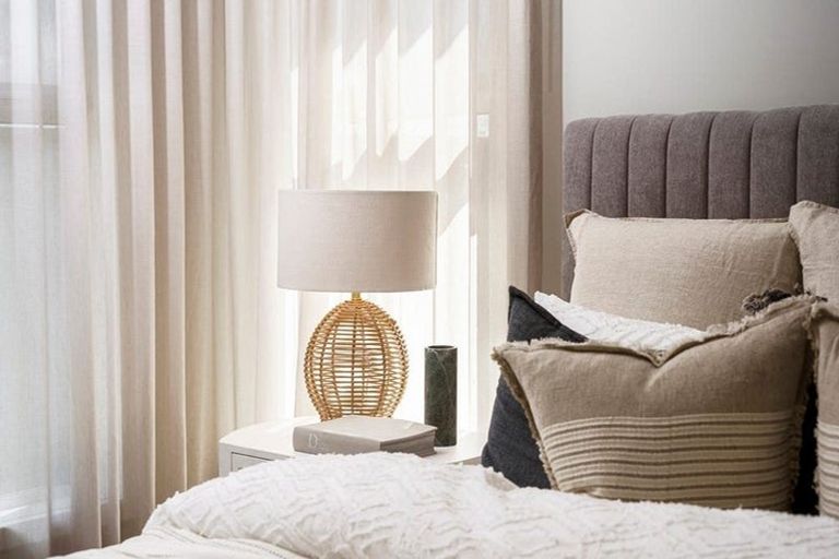 Photo of property in 6 Te Rau Way, Clevedon, 2582