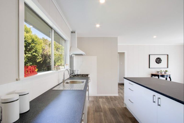 Photo of property in 1/1 Hitchings Avenue, Onekawa, Napier, 4110