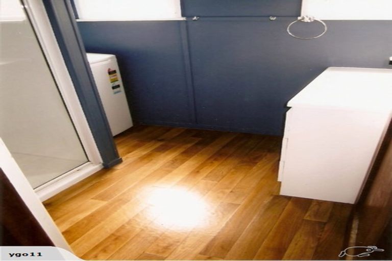 Photo of property in 192 Blenheim Road, Riccarton, Christchurch, 8041