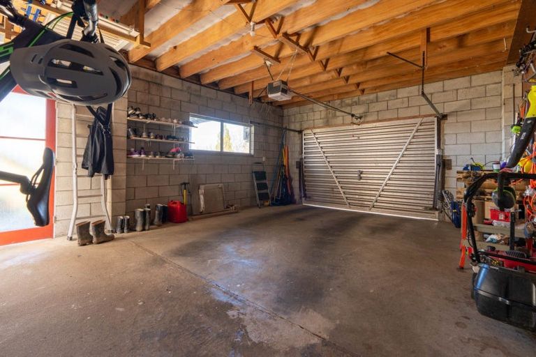 Photo of property in 263 Douglas Avenue, Te Awamutu, 3800