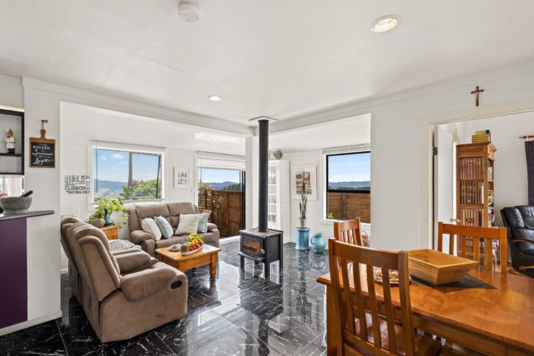 Photo of property in 304 Tuhirangi Road, Makarau, Warkworth, 0984