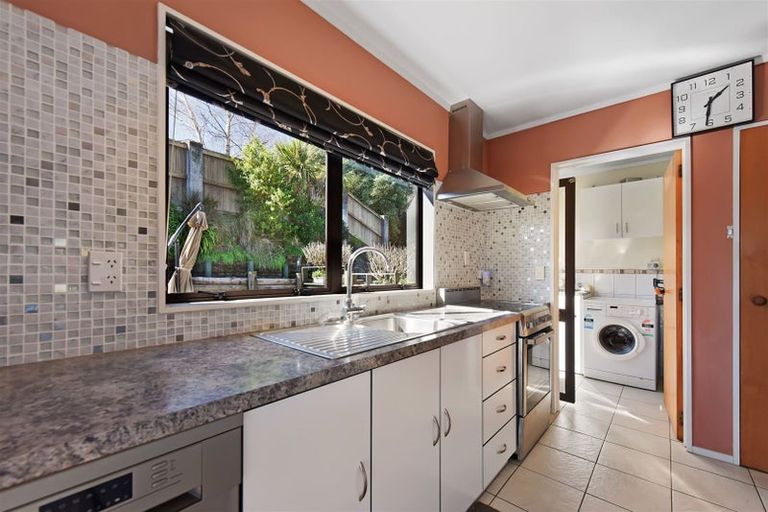 Photo of property in 68 Brunner Street, Nelson South, Nelson, 7010