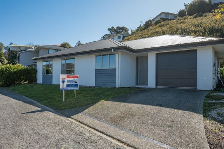 Photo of property in 49 Saint Lawrence Street, Toi Toi, Nelson, 7010