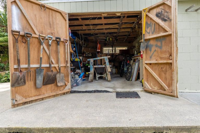 Photo of property in 90a School Road, Paihia, 0200