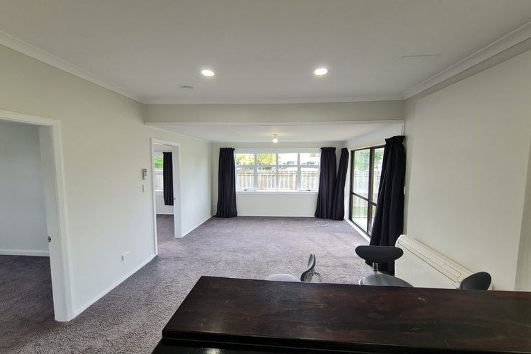 Photo of property in 56 Brooklyn Road, Carterton, 5713