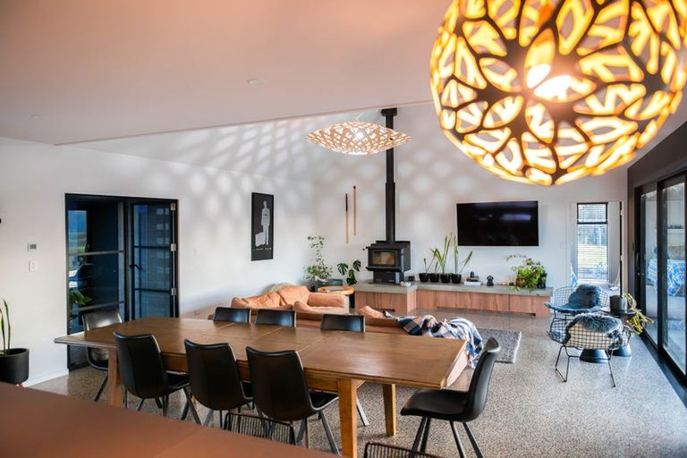 Photo of property in 108 Kononi Road, Kononi, Lawrence, 9591