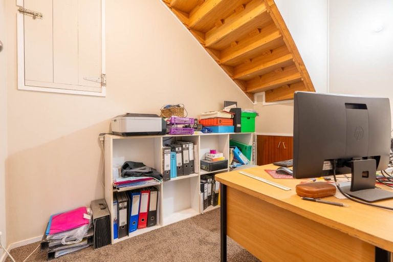 Photo of property in 263 Douglas Avenue, Te Awamutu, 3800