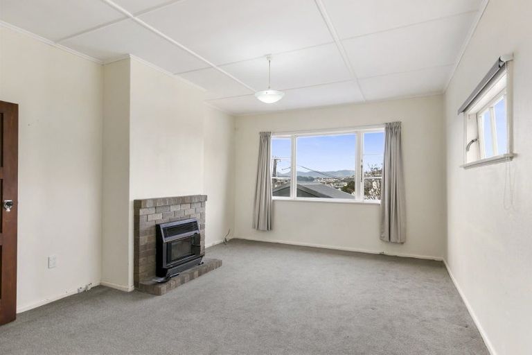 Photo of property in 11b Upper Lewisville Terrace, Thorndon, Wellington, 6011