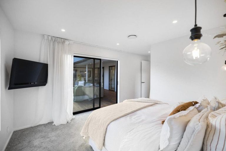 Photo of property in 35 Headley Drive, Lower Shotover, Queenstown, 9304