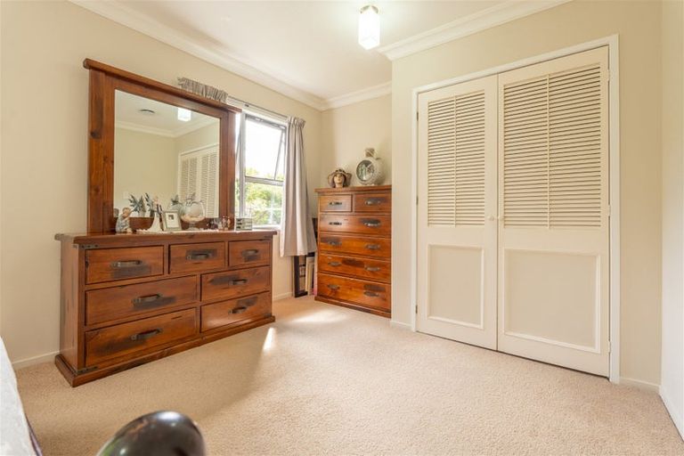 Photo of property in 90a School Road, Paihia, 0200