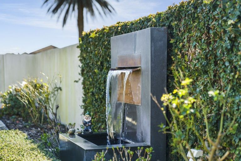 Photo of property in 6 Palazzo Drive, Papamoa Beach, Papamoa, 3118