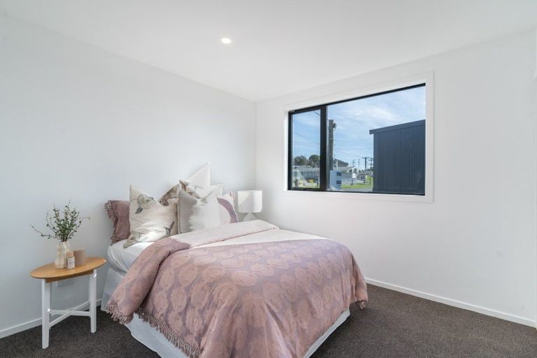 Photo of property in 35 Foyle Street, Bluff, 9814