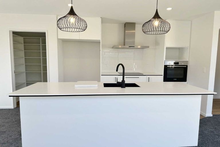 Photo of property in 69 Whites Tramway Road, Halswell, Christchurch, 8025