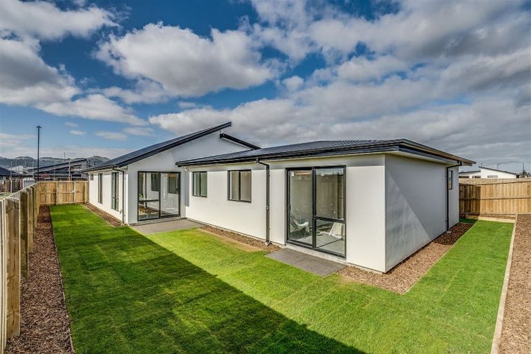 Photo of property in 45 Larissa Road, Halswell, Christchurch, 8025