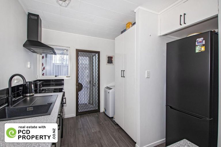 Photo of property in 28a Kauika Road West, Avenues, Whangarei, 0110