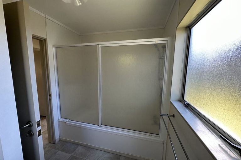 Photo of property in 148b Dickson Road, Papamoa Beach, Papamoa, 3118