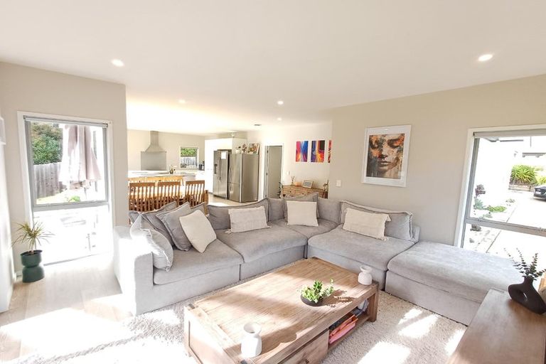 Photo of property in 5 Michelia Lane, Kaukapakapa, Helensville, 0875