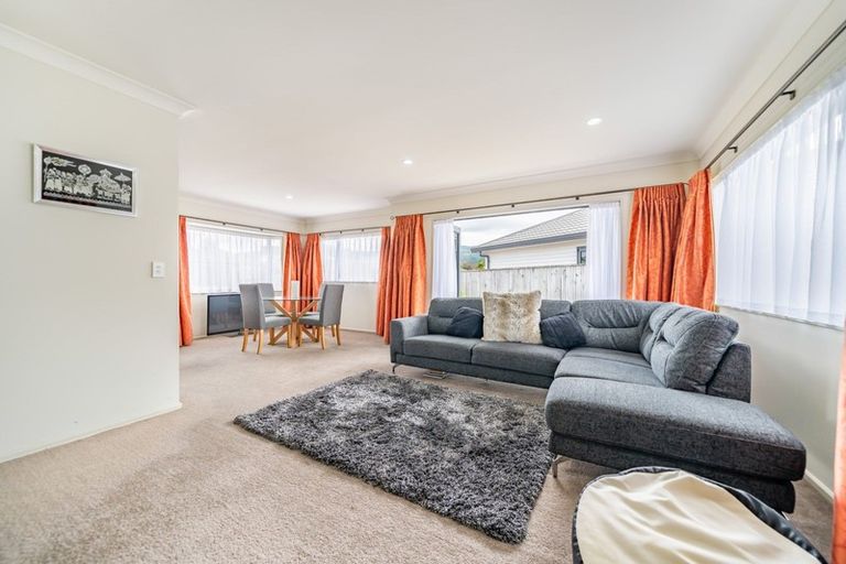 Photo of property in 11 Talbot Grove, Trentham, Upper Hutt, 5018