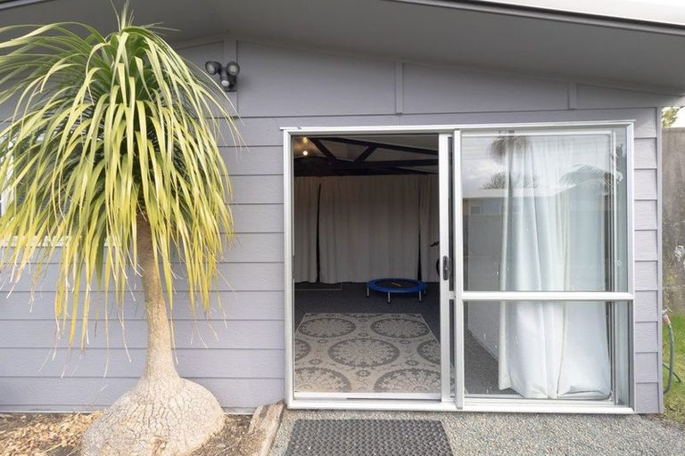 Photo of property in 24 Moir Street, Mangawhai, 0505