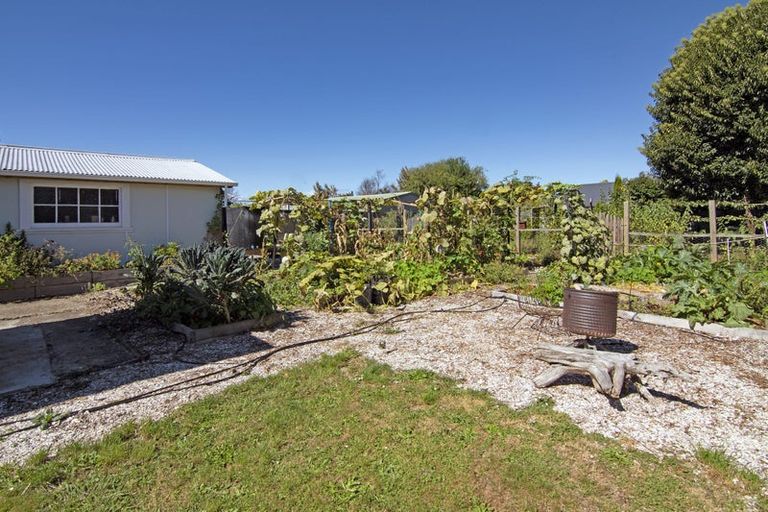 Photo of property in 61 Poole Street, Motueka, 7120