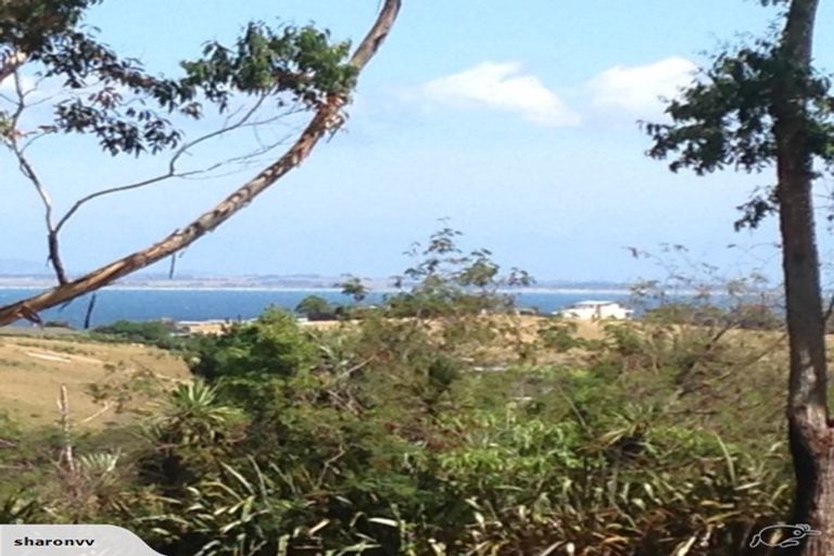 Photo of property in 294a Cable Bay Block Road, Cable Bay, 0420