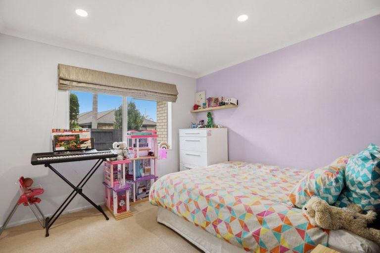 Photo of property in 20 Sarah Place, Papamoa Beach, Papamoa, 3118