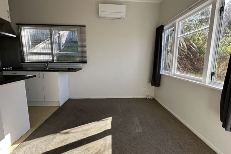 Photo of property in 5/30 Murphy Street, Toi Toi, Nelson, 7010