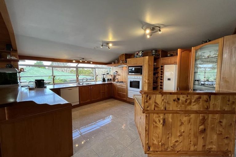 Photo of property in 18 Sir George Back Street, Opua, 0200